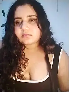 Snapshot of Carolceleste24 chatting on February 2026 09:41:01 PM Carolceleste24 online show from February 2026 09:41:01 PM