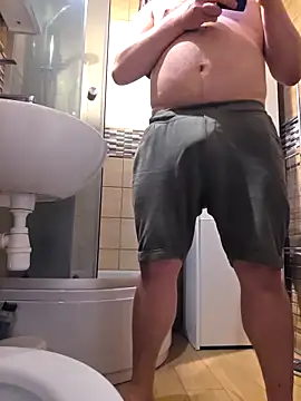 Pozbihet87spons online show from April 2026 01:41:02 AM