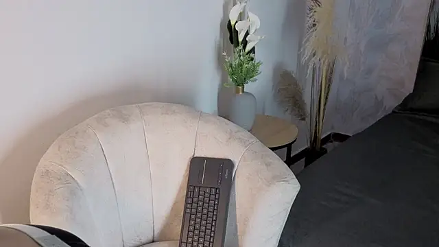 sarita princess7 online show from December 2025 08:13:01 PM