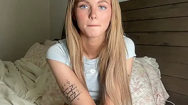 goddesskyliex online show from November 2025 03:50:01 AM