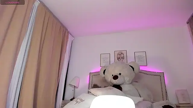 Haru bloom online show from September 2025 03:42:02 AM