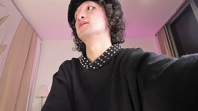 Haru bloom online show from October 2025 03:10:02 AM