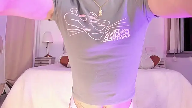 Haru bloom online show from October 2025 02:23:02 AM