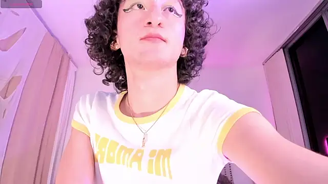 Haru bloom online show from October 2025 01:39:01 AM