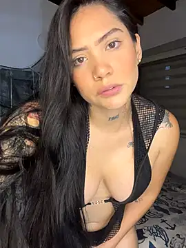 liahouses online show from October 2025 12:30:02 AM