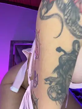 liahouses online show from March 2026 02:04:02 AM