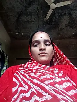 Pooja m online show from September 2025 04:36:01 AM