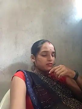 Pooja m online show from September 2025 02:36:02 AM
