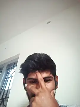 Entos online show from November 2025 12:38:01 PM