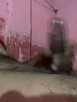 Snapshot of bigdick882488 chatting on September 2025 09:29:02 PM bigdick882488 online show from September 2025 09:29:02 PM