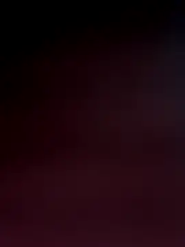 Snapshot of bigdick882488 chatting on September 2025 01:38:02 PM bigdick882488 online show from September 2025 01:38:02 PM