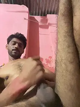 Snapshot of bigdick882488 chatting on October 2025 10:54:02 AM bigdick882488 online show from October 2025 10:54:02 AM