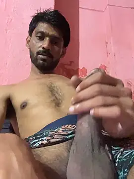 Snapshot of bigdick882488 chatting on October 2025 09:18:01 AM bigdick882488 online show from October 2025 09:18:01 AM