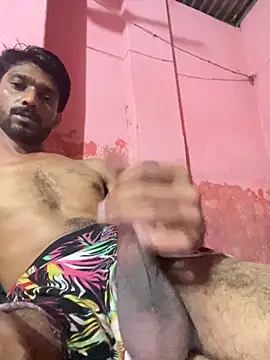 Snapshot of bigdick882488 chatting on October 2025 01:52:02 PM bigdick882488 online show from October 2025 01:52:02 PM