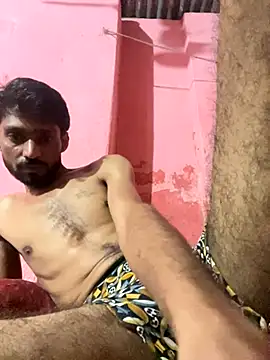 Snapshot of bigdick882488 chatting on October 2025 02:18:02 PM bigdick882488 online show from October 2025 02:18:02 PM