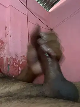 Snapshot of bigdick882488 chatting on October 2025 03:18:02 AM bigdick882488 online show from October 2025 03:18:02 AM