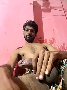 Snapshot of bigdick882488 chatting on October 2025 03:42:02 AM bigdick882488 online show from October 2025 03:42:02 AM