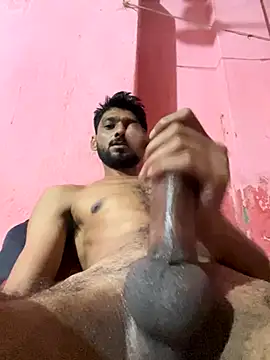 Snapshot of bigdick882488 chatting on October 2025 09:54:01 AM bigdick882488 online show from October 2025 09:54:01 AM