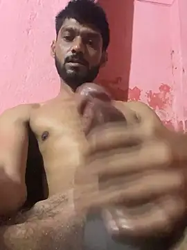 Snapshot of bigdick882488 chatting on October 2025 12:00:02 AM bigdick882488 online show from October 2025 12:00:02 AM