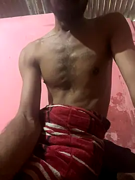 Snapshot of bigdick882488 chatting on October 2025 03:43:02 AM bigdick882488 online show from October 2025 03:43:02 AM