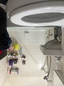 Snapshot of loverofbigitems2 chatting on February 2026 06:55:02 AM loverofbigitems2 online show from February 2026 06:55:02 AM