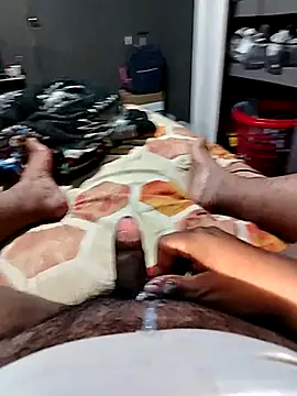 Galardon1 online show from October 2025 05:59:01 AM