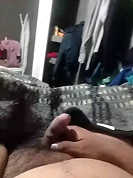 Galardon1 online show from December 2025 07:50:02 AM