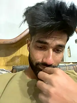 lustyrai online show from November 2025 05:38:01 PM