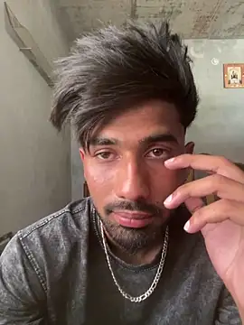 Snapshot of lustyrai chatting on June 2026 10:37:02 AM lustyrai online show from June 2026 10:37:02 AM