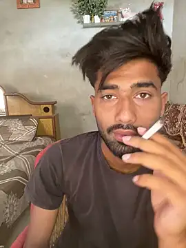 Snapshot of lustyrai chatting on July 2026 06:30:02 AM lustyrai online show from July 2026 06:30:02 AM
