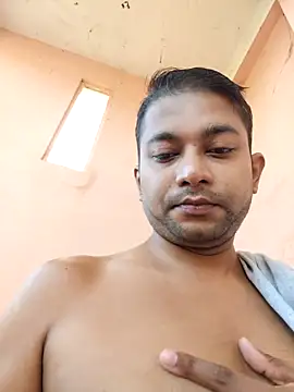 addiction z online show from September 2025 01:53:01 AM