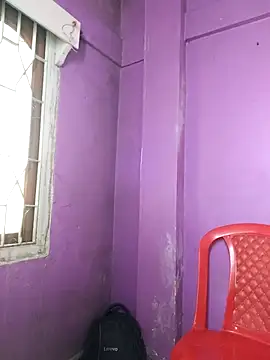 addiction z online show from October 2025 04:22:01 AM