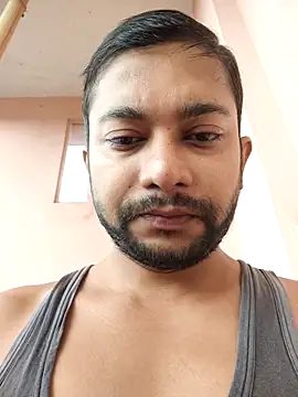 addiction z online show from October 2025 03:49:02 AM