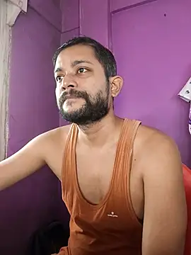 addiction z online show from October 2025 05:57:02 AM