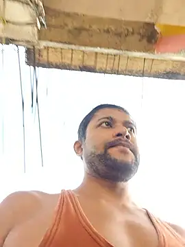 addiction z online show from November 2025 02:32:01 AM