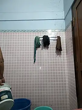 addiction z online show from November 2025 08:13:01 AM