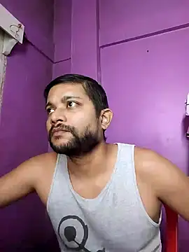 addiction z online show from November 2025 02:39:02 PM