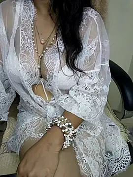 Hey Jully online show from October 2025 04:43:02 AM