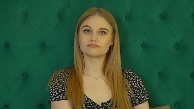 AriaWell online show from December 2025 05:18:02 PM