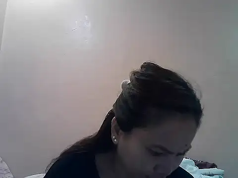 Snapshot of Amarrahlyn chatting on September 2025 09:40:02 PM Amarrahlyn online show from September 2025 09:40:02 PM