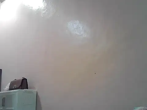 Amarrahlyn online show from June 2026 09:13:01 PM