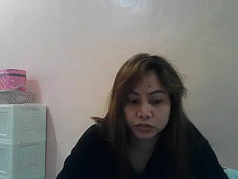 Amarrahlyn online show from July 2026 10:06:02 PM
