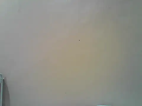 Amarrahlyn online show from July 2026 09:28:02 PM