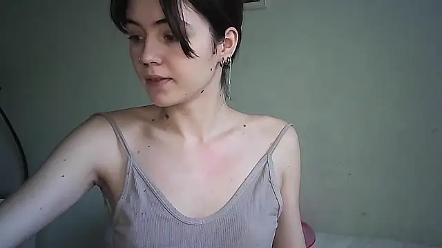 jessa vibe online show from November 2025 08:19:01 AM