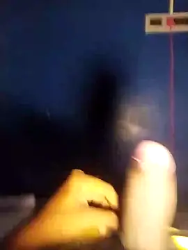 madarasi chennai online show from September 2025 08:26:01 AM