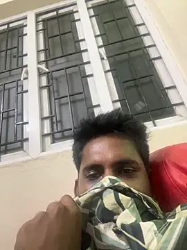 madarasi chennai online show from October 2025 04:48:02 PM