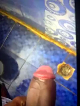 madarasi chennai online show from October 2025 05:43:01 PM