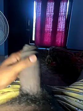 madarasi chennai online show from October 2025 07:31:02 AM