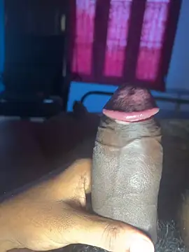 madarasi chennai online show from October 2025 09:43:01 AM