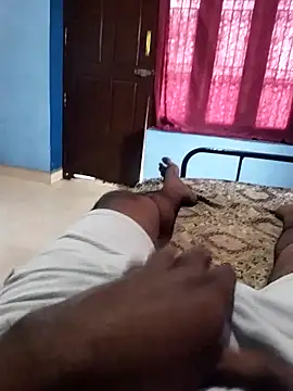 madarasi chennai online show from November 2025 06:26:02 AM